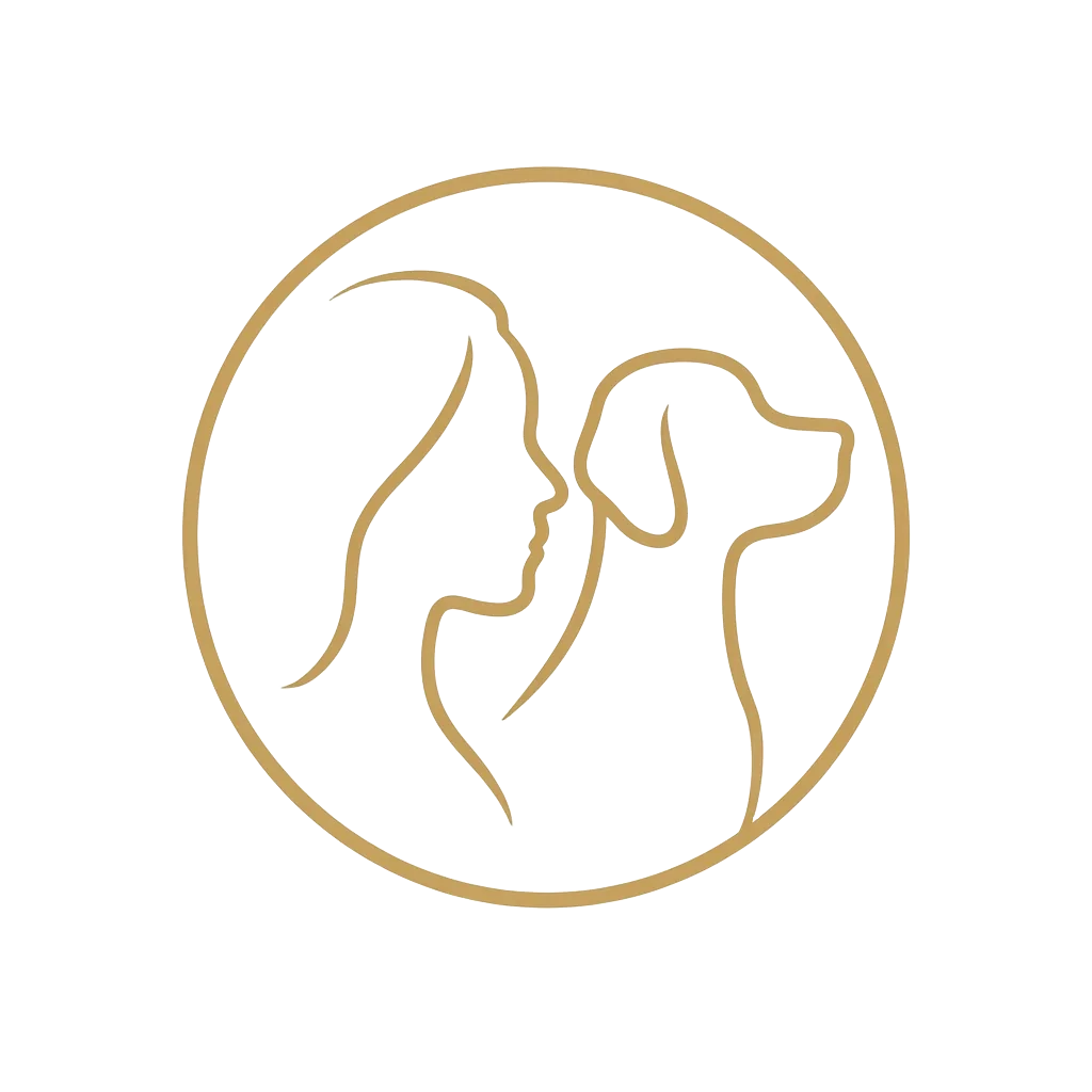 Signature by Liss logotyp
